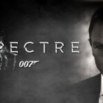 México logro cambiar el guion de la pelicula de James Bond