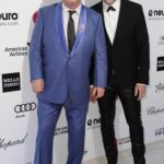 Elton John pide boicotear a Dolce&Gabbana