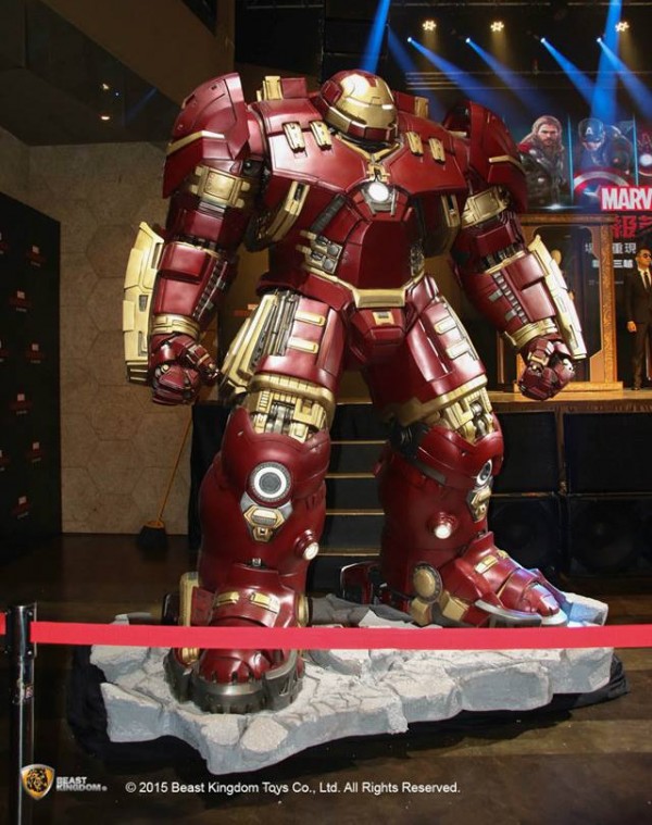 iron-man-hulkbuster-suit-1