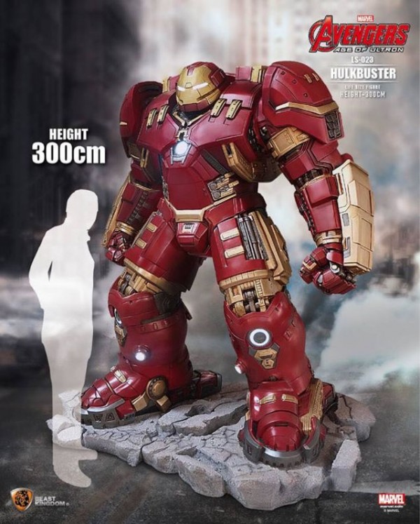 iron-man-hulkbuster-suit-2