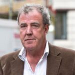 BBC suspende a Jeremy Clarkson de Top gear