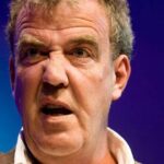 Despide BBC a Jeremy Clarkson, presentador de Top Gear