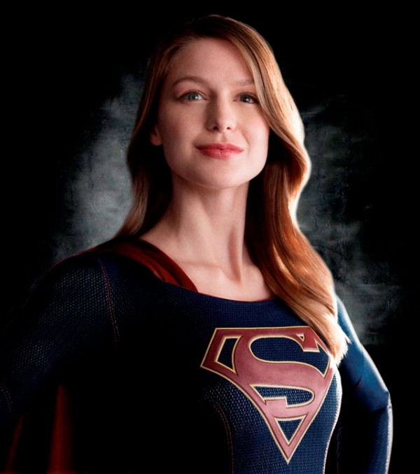 supergirl-1