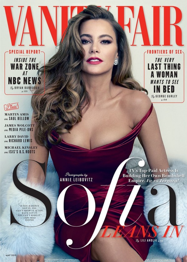 Sofia-Vergara-Vanity-Fair-Magazine-May-2015-1