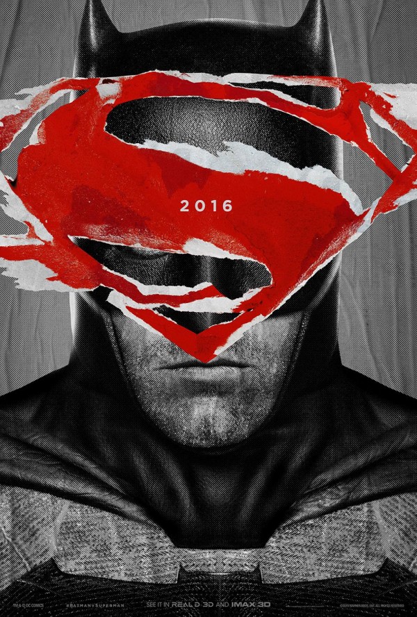 poster-batman-vs-superman1