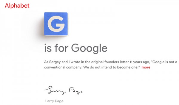 G-is-for-Google