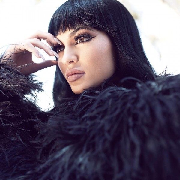 Kylie-Jenner-Photoshoot-by-Sasha-Samsonova-2
