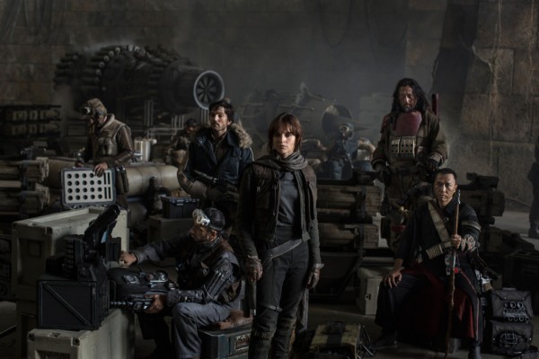 rogue-one-cast