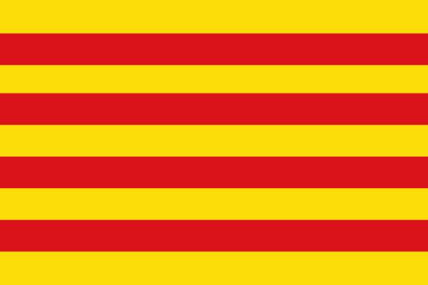 Flag_of_Catalonia