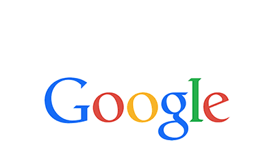 googles-new-logo2