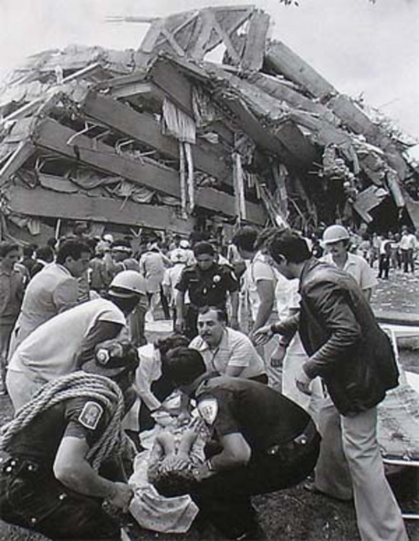 terremoto-1985