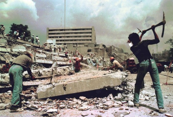 terremoto-mexico-19-septiembre-1985-02