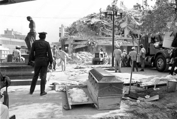 terremoto-mexico-19-septiembre-1985-09
