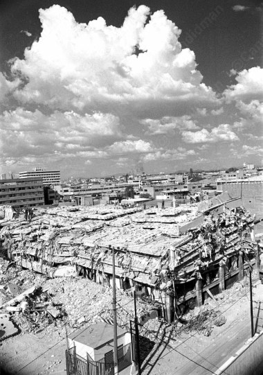 terremoto-mexico-19-septiembre-1985-11