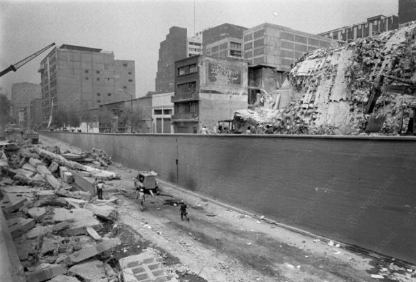 terremoto-mexico-19-septiembre-1985-13