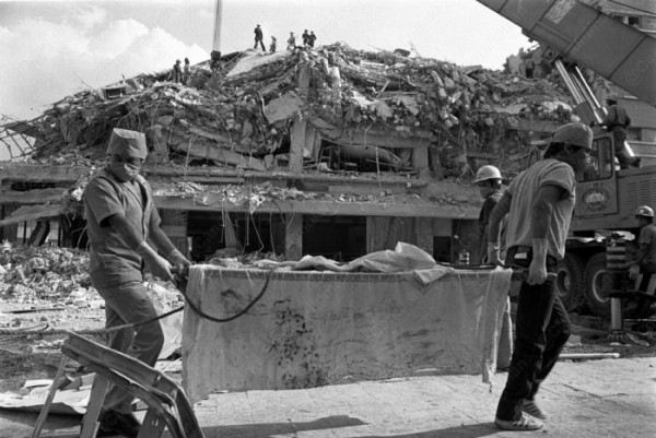 terremoto-mexico-19-septiembre-1985-14