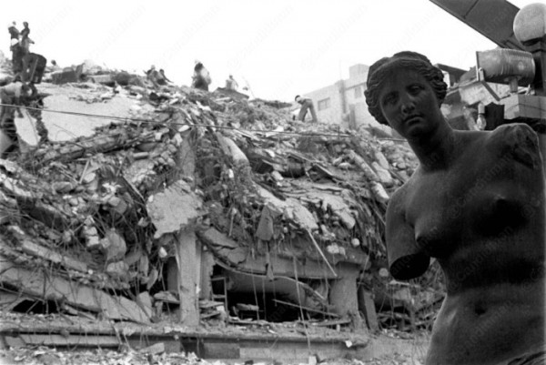 terremoto-mexico-19-septiembre-1985-15