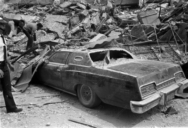 terremoto-mexico-19-septiembre-1985-17