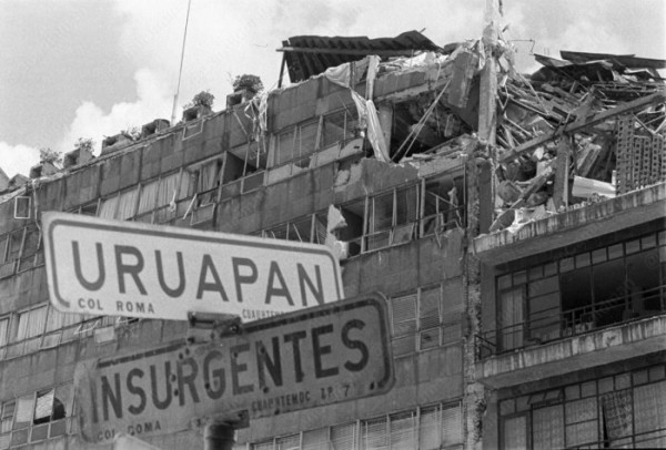 terremoto-mexico-19-septiembre-1985-18