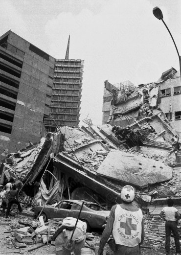 terremoto-mexico-19-septiembre-1985-19