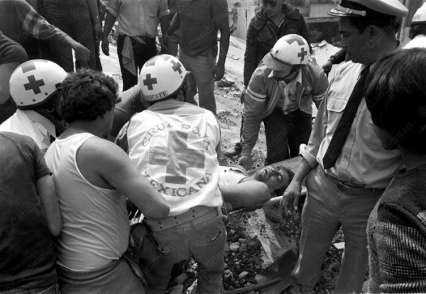 terremoto-mexico-19-septiembre-1985-20
