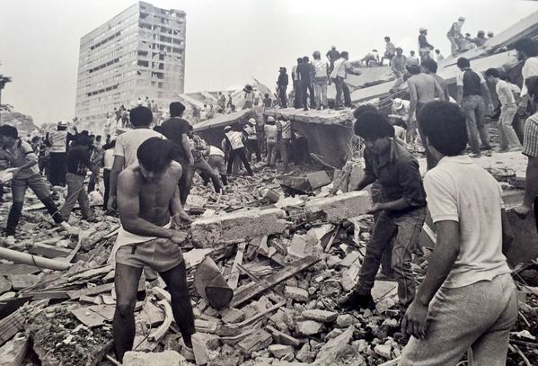 terremoto1985-53