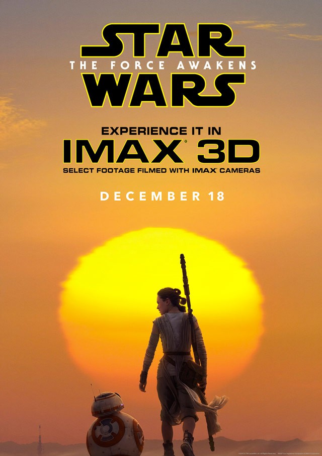 force-imax-poster