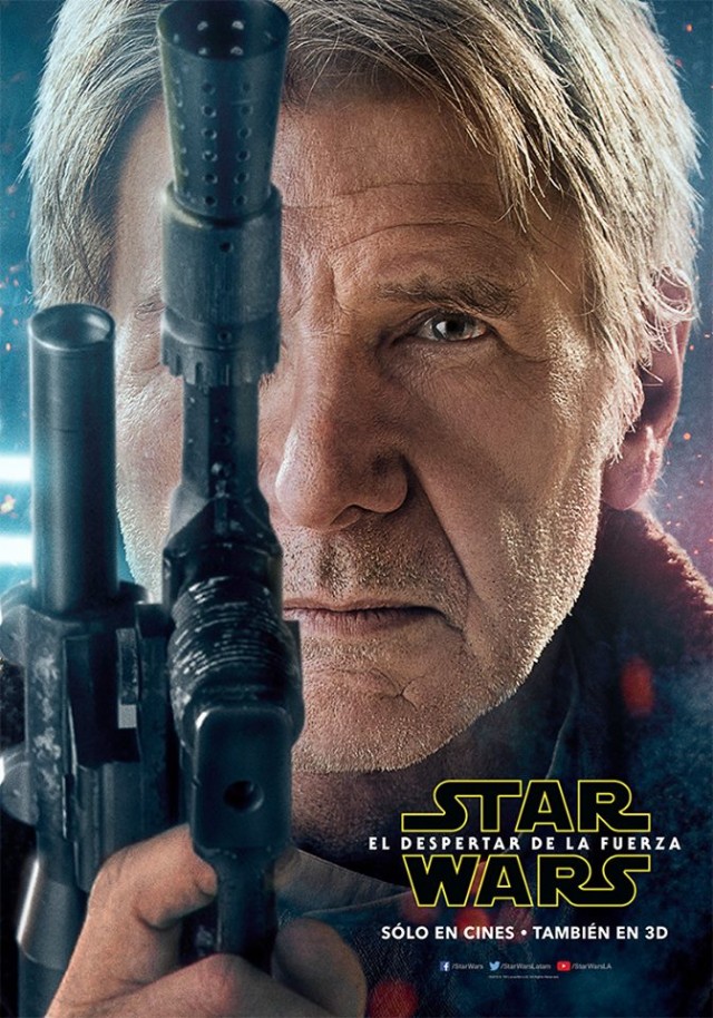 star-wars-posters14