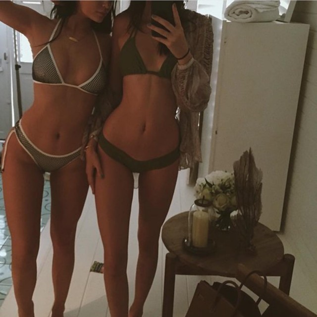 kylie-kendall-surtido
