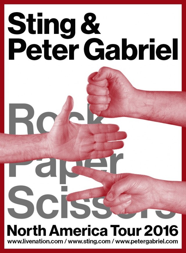sting-peter-gabriel-tour
