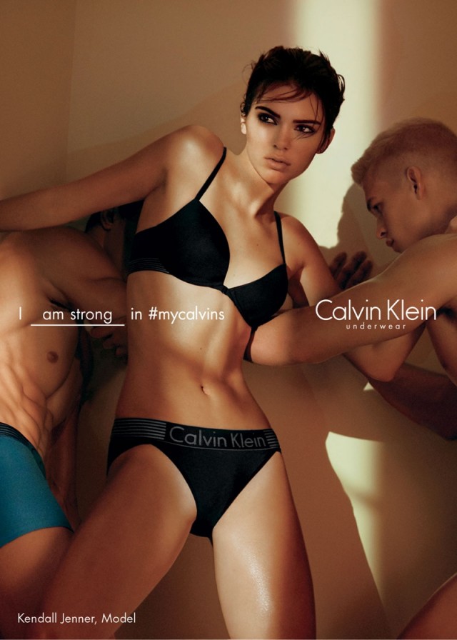Kendall-Jenner-Calvin-Klein-Underwear-2016-01
