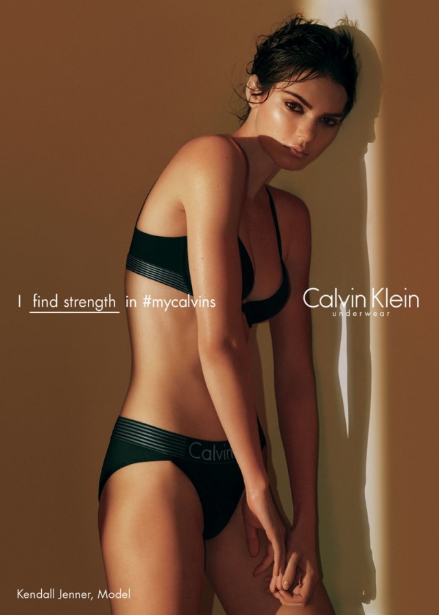Kendall-Jenner-Calvin-Klein-Underwear-2016-03