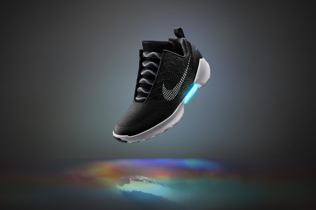 Nike-HyperAdapt4