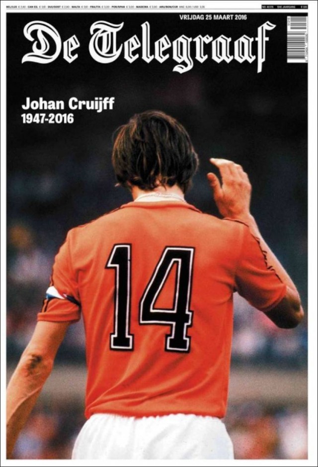cruyff-periodicos6