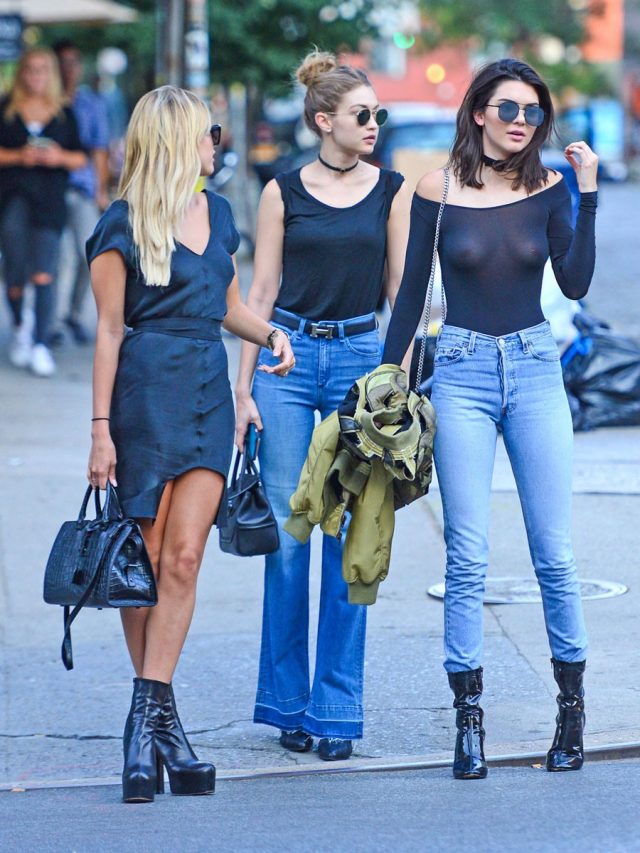 kendall_jenner_sheer_piercing_in_nyc10