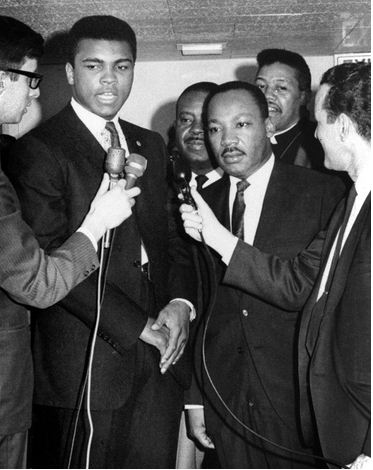 muhammad_ali_luther