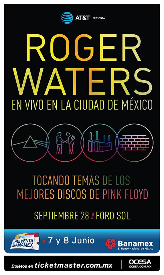 roger-waters-2016