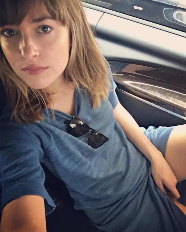 Dakota_Johnson_instagram1