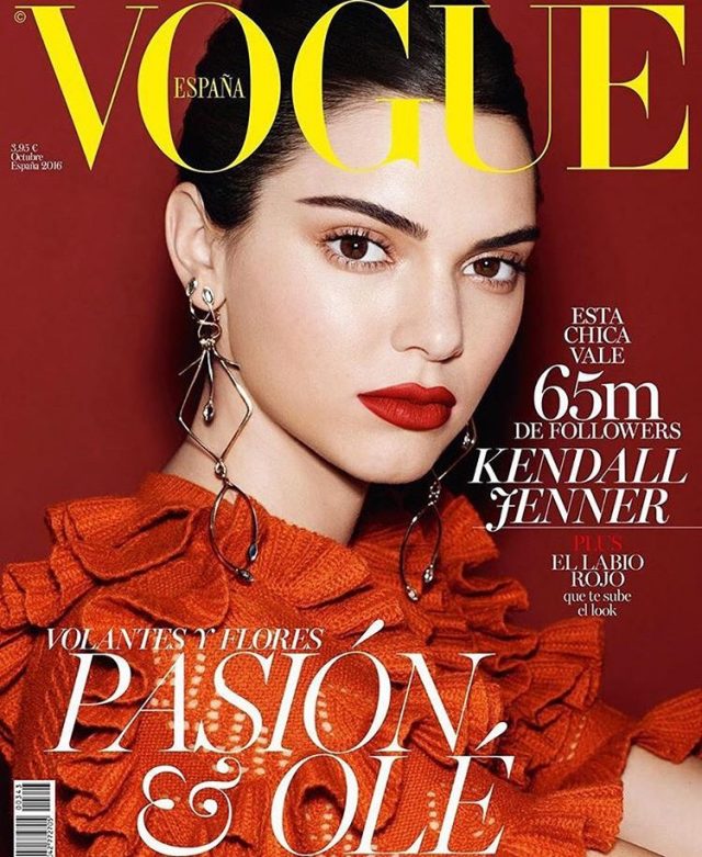 kendall_jenner_voguees0
