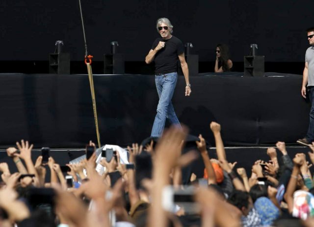 roger-waters-zocalo1