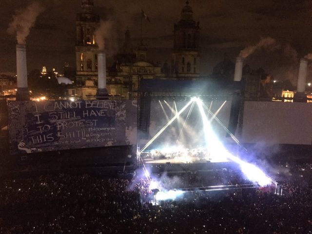 roger-waters-zocalo10