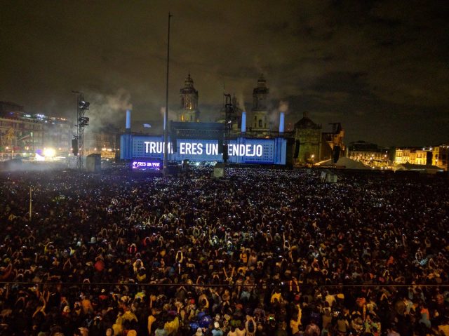 roger-waters-zocalo11