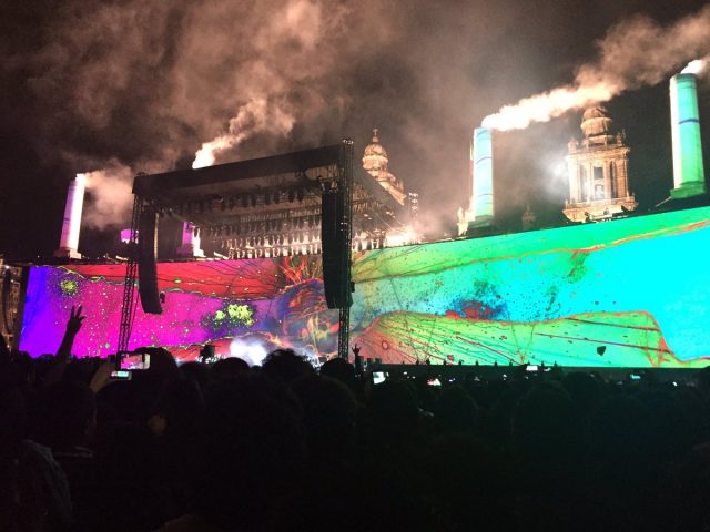 roger-waters-zocalo12