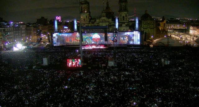 roger-waters-zocalo14