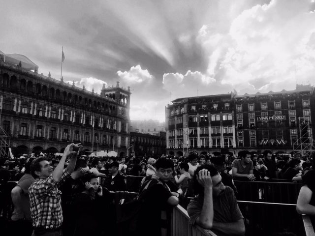 roger-waters-zocalo17