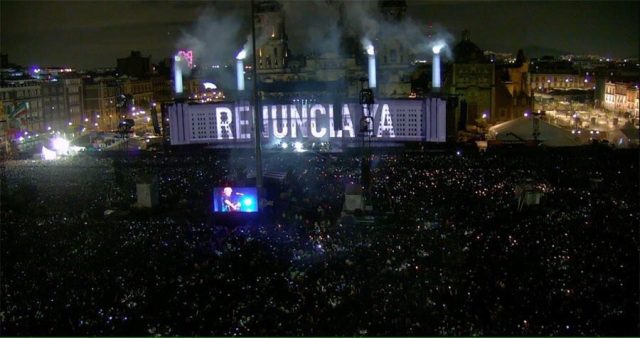 roger-waters-zocalo5