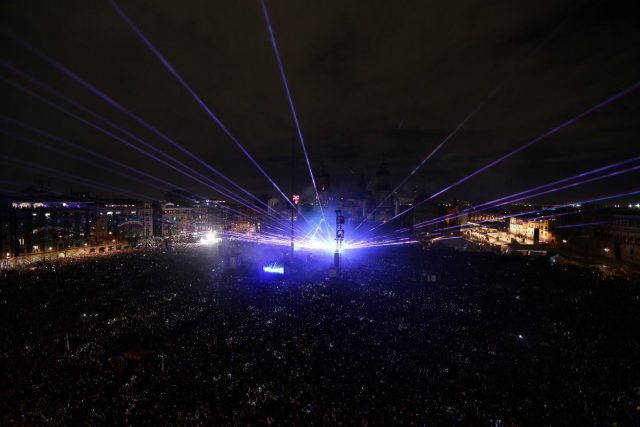 roger-waters-zocalo6