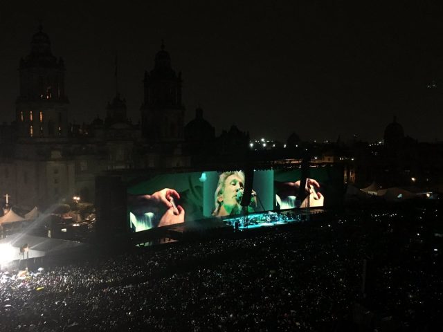 roger-waters-zocalo7