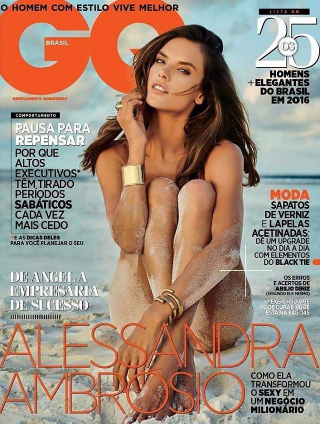 alessandra-ambrosio-in-gq-brazil-magazine-november-2016-1