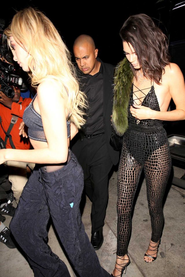 kendall-jenner-21st-birthday-party-at-catch-la-1